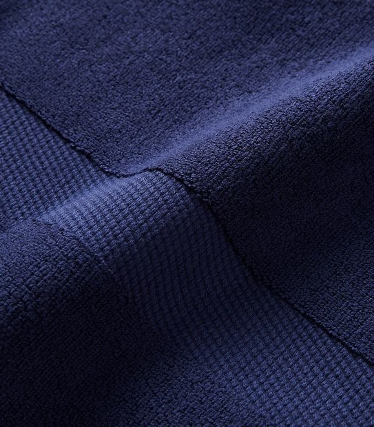 Supima Bath Mat