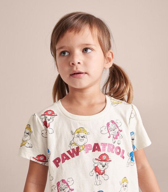 Paw Patrol T-shirt 4 of 6