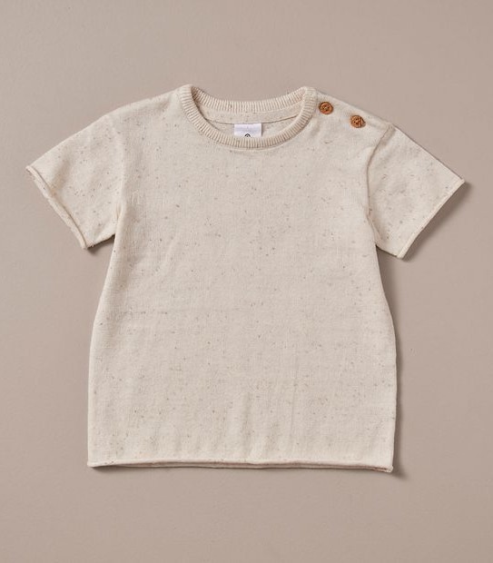 2 Piece Baby Knit Set 3 of 5