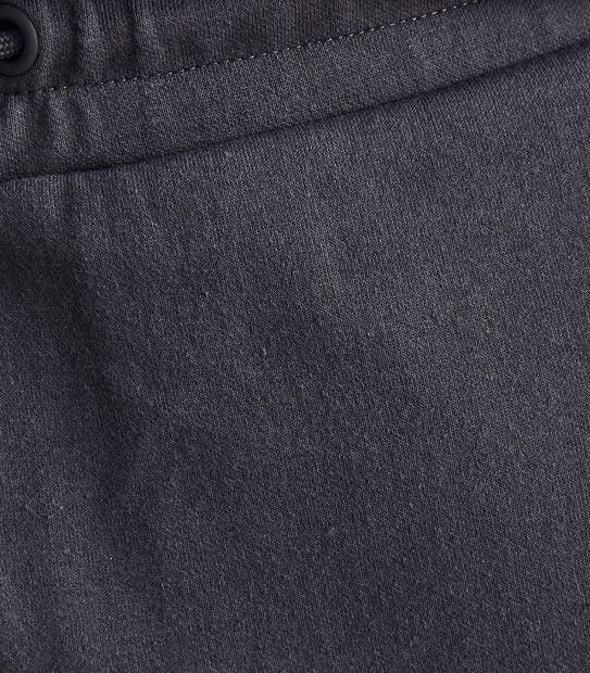 Active Panel Trackpants