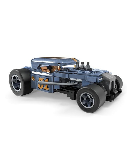 MEGA Construx Hot Wheels Mod Rod