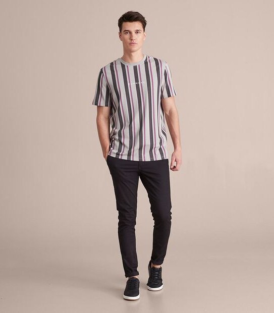 Commons Luka T-Shirt