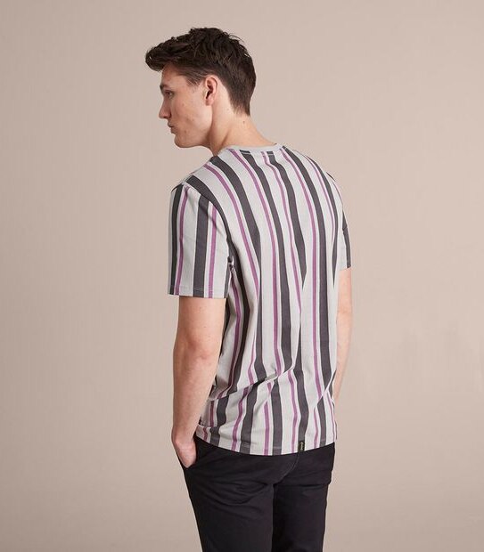 Commons Luka T-Shirt