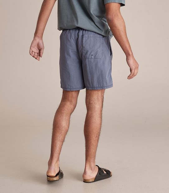 Commons Volley Shorts