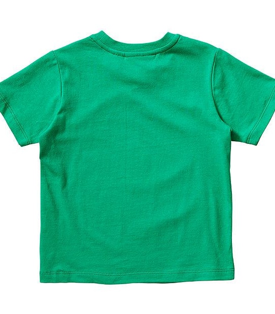 Teenage Mutant Ninja Turtles Pyjama Set 3 of 4