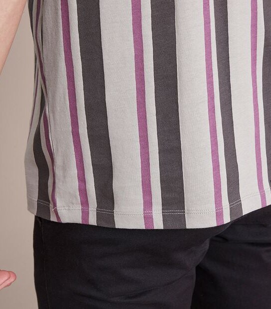 Commons Luka T-Shirt