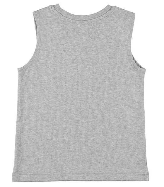 Boys' Buggy Hire Muscle Top