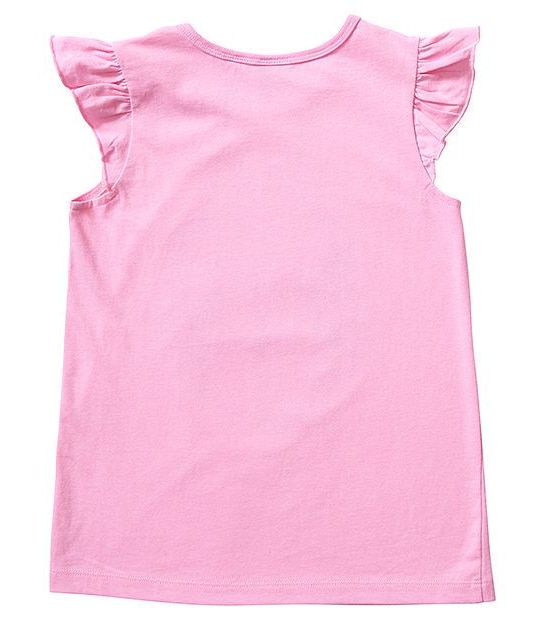 Disney Minnie Mouse Pyjama Set 3 of 4