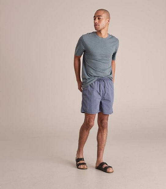 Commons Volley Shorts
