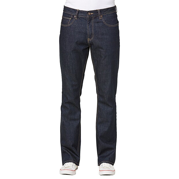 Bootcut Jeans Bootcut Jeans