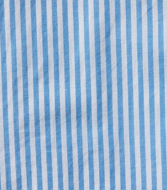 Maxx 3 Pack Woven Boxers