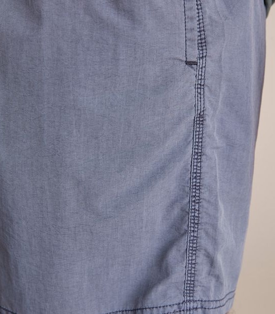 Commons Volley Shorts