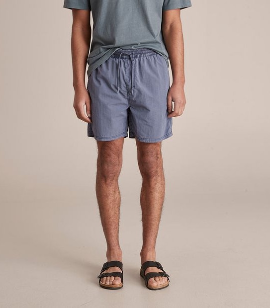 Commons Volley Shorts