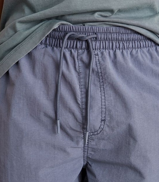 Commons Volley Shorts