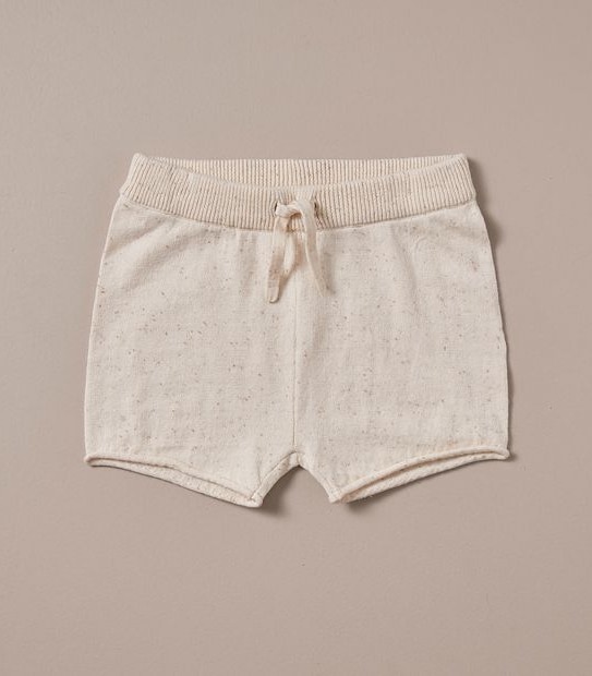 2 Piece Baby Knit Set