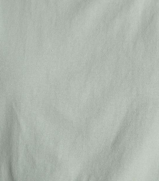 Active Essential Muscle Tank Top 3 of 5