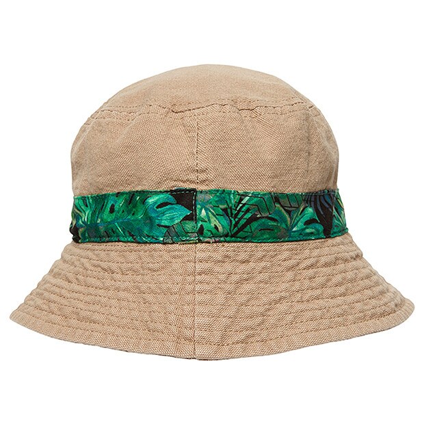 Piping Hot Tropical Bucket Hat | Target 