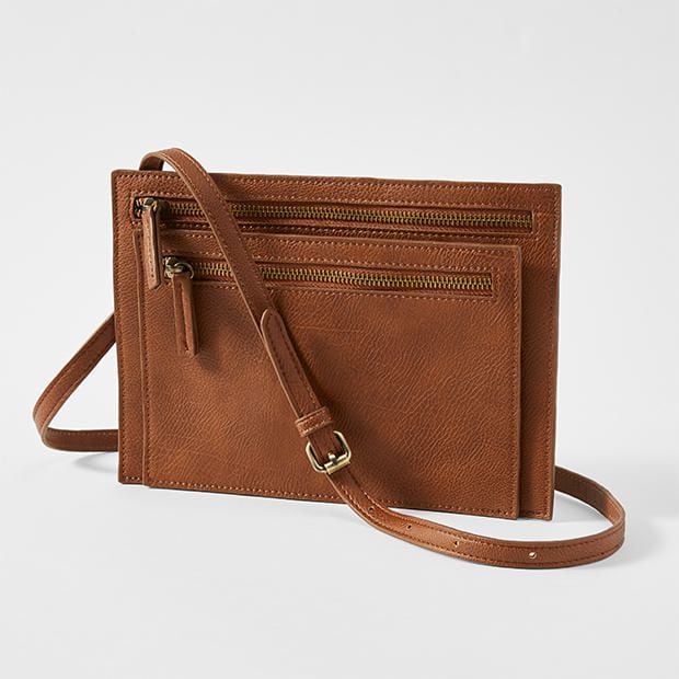 Blake Slim Crossbody Bag Target Australia