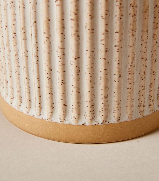 Orla Toilet Brush Holder