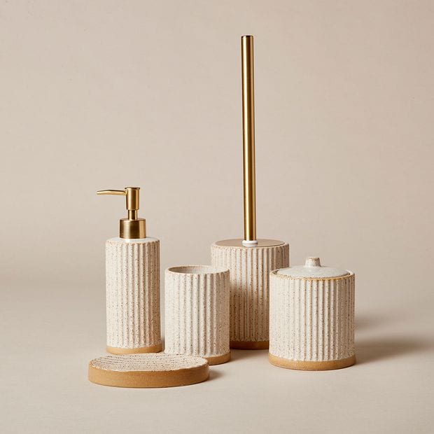Target toilet brush holder hotsell