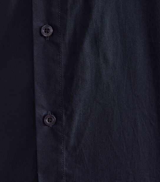 Graphite Short Sleeve Shirt