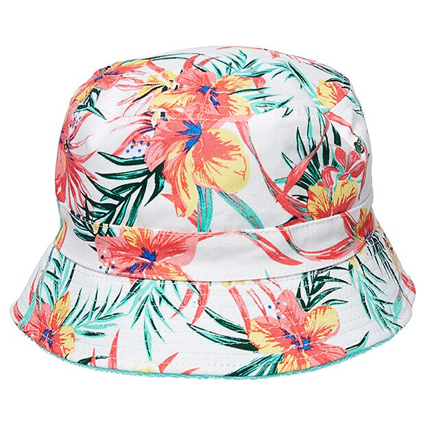 bucket hats for women target