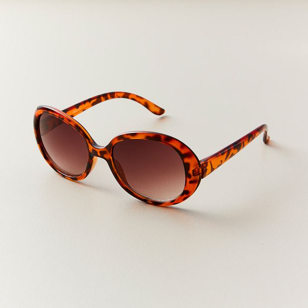 Target tortoise shell sunglasses Clearance