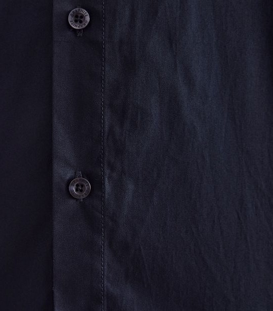Graphite Short Sleeve Shirt