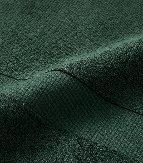 Supima Bath Mat