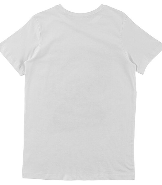 Boys' Short Sleeve Koala Christmas T-Shirt