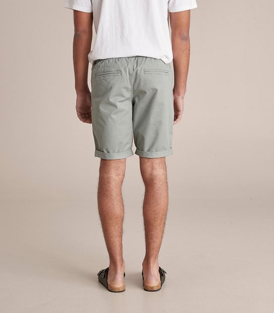 Commons Byron Shorts