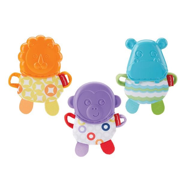 Teething mittens deals target australia