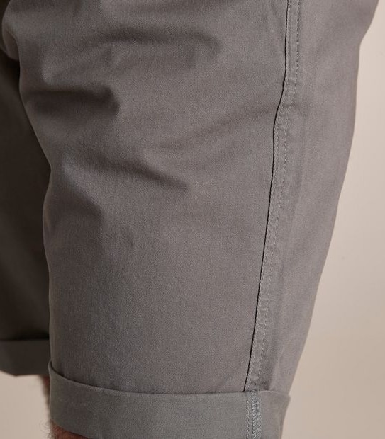 Commons Byron Shorts