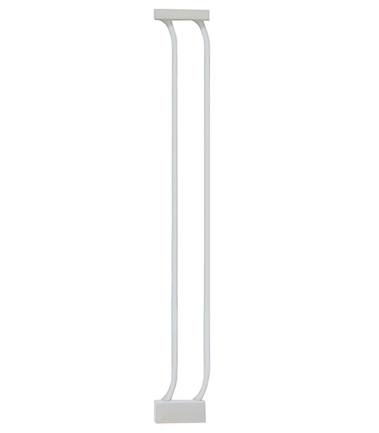 Dreambaby Chelsea Gate Extension - 9cm