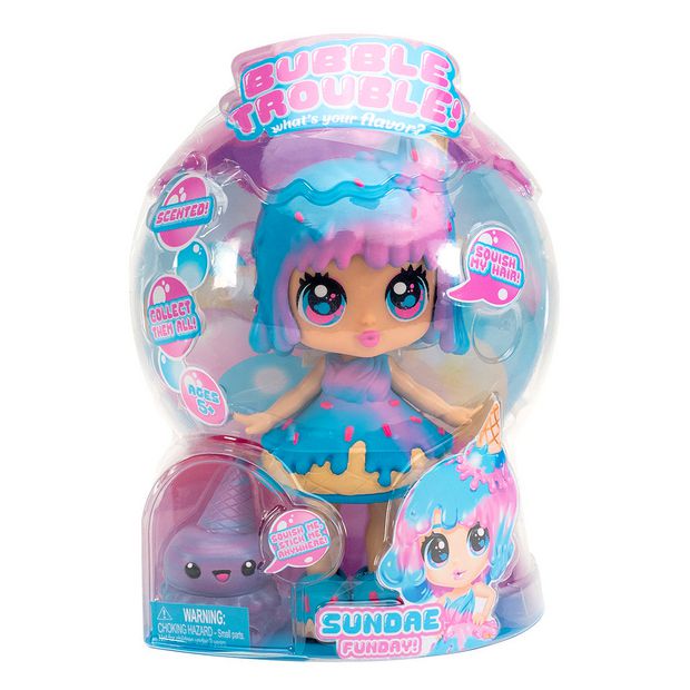 bubble machine target australia
