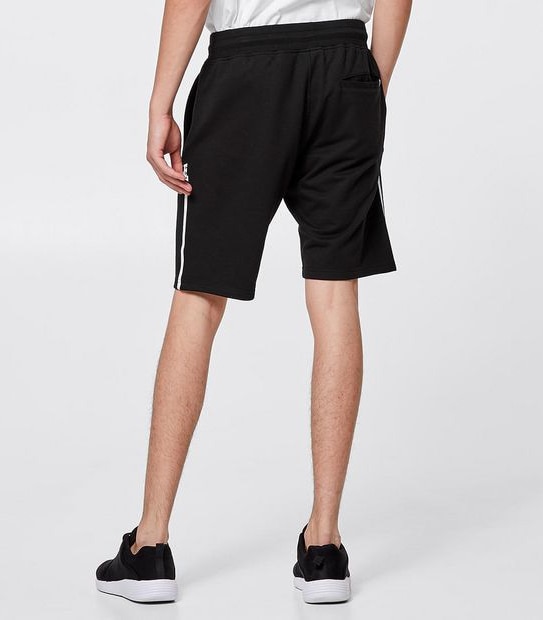 Lonsdale London Kent Shorts