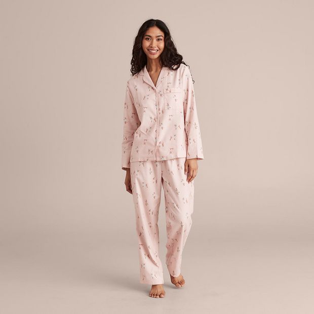 Pyjama Sets | Women | Underwear 