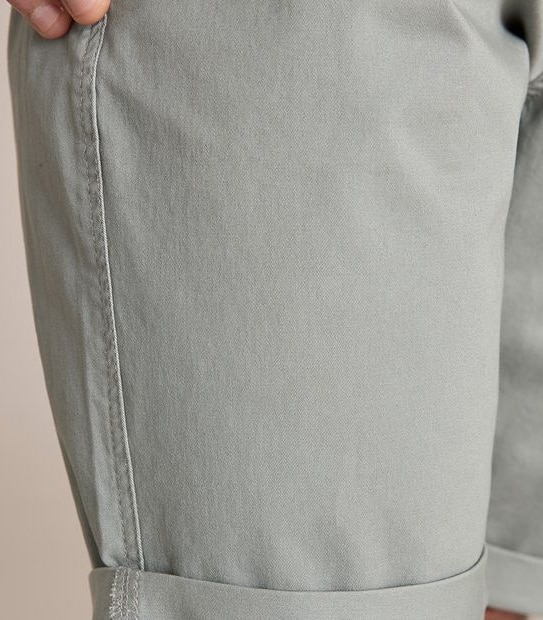 Commons Byron Shorts