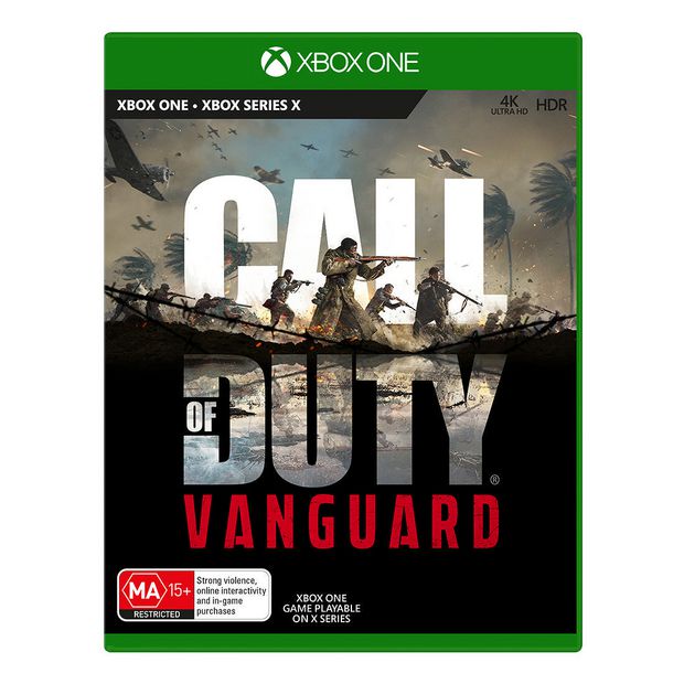 Target games xbox one discount