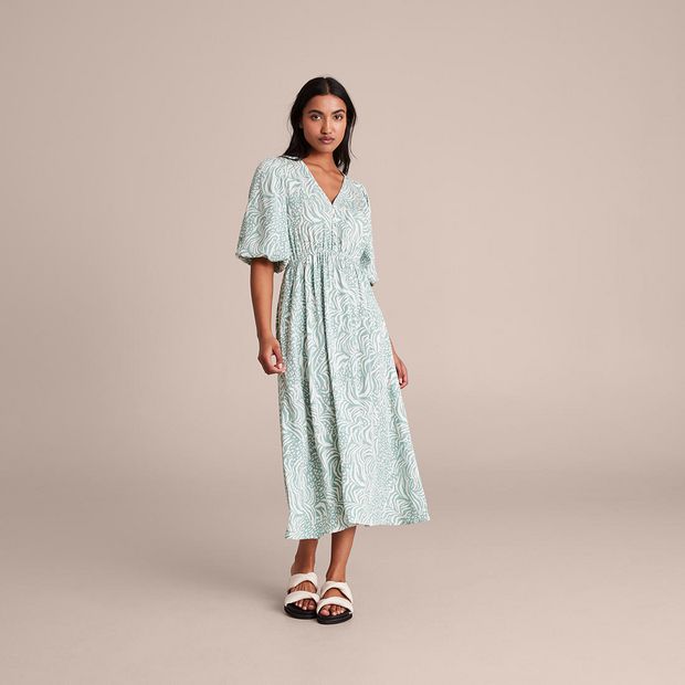 Maxi Dresses | Women | Dresses \u0026 Skirts 