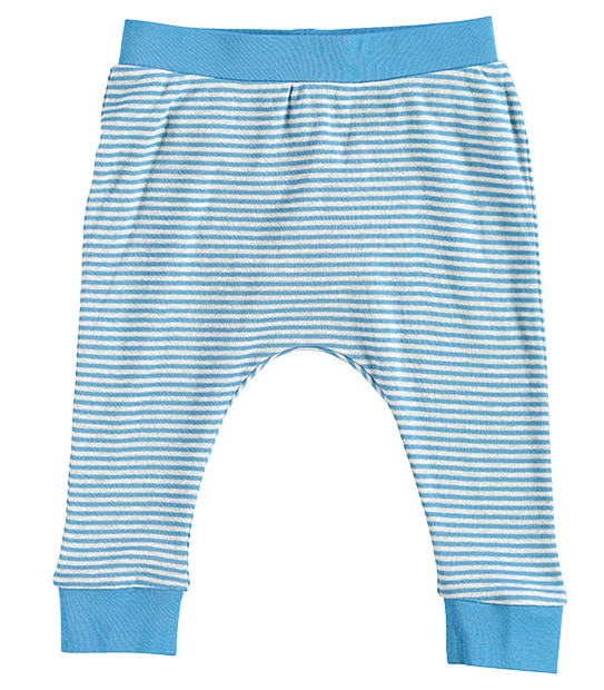 Boys' Duck Pyjama Set 4 of 5