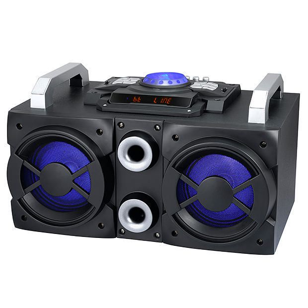 free online dj mixer free online dj mixer