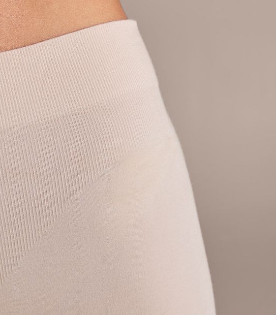 Modal Thermal Long John Pants