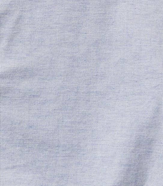 Regular Chino Shorts