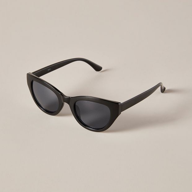 Sunglasses | Women | Accessories 