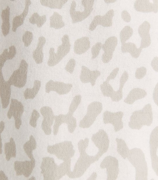 Long Flannelette Pyjama Gift Set