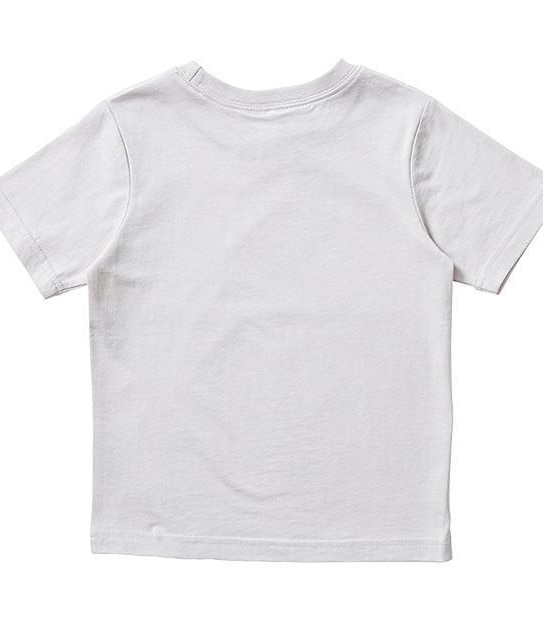 Star Wars BB-8 Pyjama Set 3 of 4