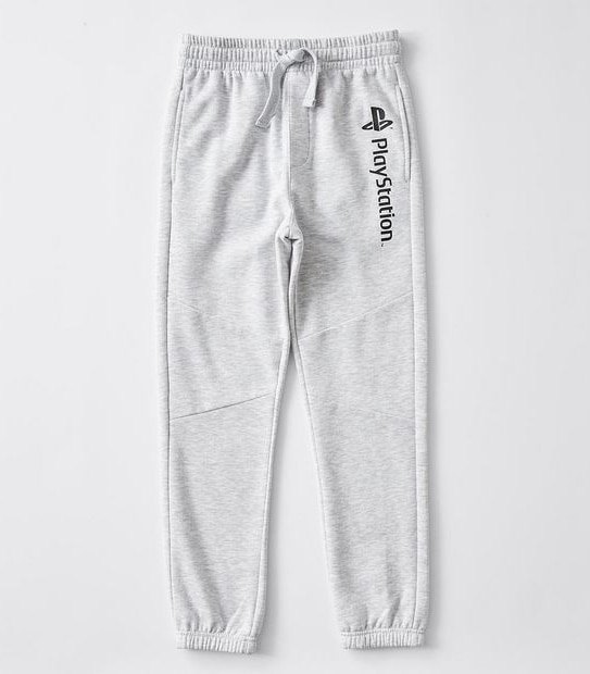 Playstation Trackpant