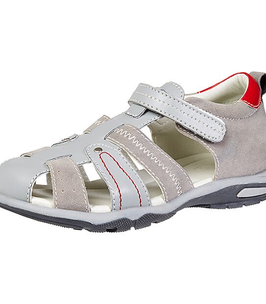 Scully Sandals