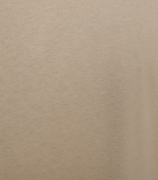 Graphite Work T-Shirt